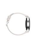 Huawei Watch 5 42MM Beyaz