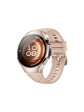 HUAWEI WATCH 5 42 mm Bej Titanyum