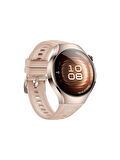 HUAWEI WATCH 5 42 mm Bej Titanyum