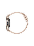 HUAWEI WATCH 5 42 mm Bej Titanyum