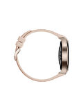 HUAWEI WATCH 5 42 mm Bej Titanyum