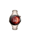 HUAWEI WATCH 5 42 mm Amber Titanyum