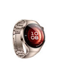 HUAWEI WATCH 5 42 mm Amber Titanyum