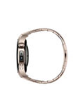 HUAWEI WATCH 5 42 mm Amber Titanyum