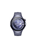 Huawei Watch 5 46MM Mor