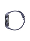 Huawei Watch 5 46MM Mor