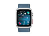 HUAWEI Watch D2 Akıllı Saat Mavi