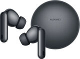 Huawei FreeBuds 7i Bluetooth Kulaklık, Siyah