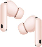 Huawei FreeBuds 7i Bluetooth Kulaklık, Pembe