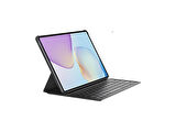 HUAWEI Yeni Matepad 11.5 inç 2025 8/256GB + Klavye Tablet Uzay Grisi