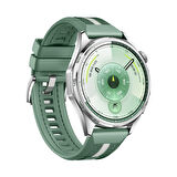 Huawei Watch GT 6 46 mm - Yeşil