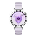 Huawei Watch GT 6 41 mm - Mor