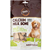 Gnawlers Köpek Ödülü Milk Bone 35'li Paket