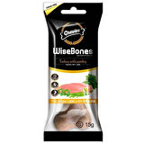 Gnawlers Wisebones Hindi Ve Maydonozlu Köpek Ödülü 