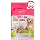 Gnawlers Köpek Ödülü Milk Bone 90'lı Paket x 4 Adet