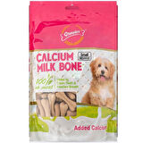 Gnawlers Köpek Ödülü Milk Bone 90'lı Paket