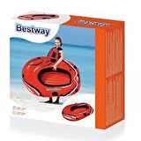 Bestway 61099 Hydro Force Şişme Bot-155x97cm