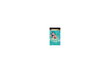 Bestway Çocuk Botu - Balina Desenli  102x69 cm - 34037 Yeşil