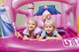 Bestway 91050 Disney Prenses Zıplama Havuzu