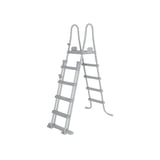 Bestway Gölgelikli Prefabrik Full Havuz Seti 732x366x132cm BW579 56474