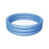 BESTWAY HAVUZ 122x25 51025