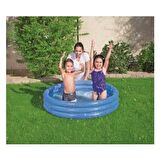 BESTWAY HAVUZ 122x25 51025