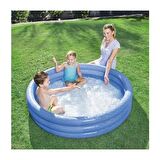 BESTWAY 152X30 HAVUZ POŞETTE 51026