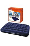Bestway 67002 Çift Kişilik Şişme Yatak