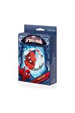 Bestway 51 Cm Spiderman Lisanslı Plaj Topu 98002