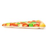 Bestway Pizza Dilimli Yatak 44038