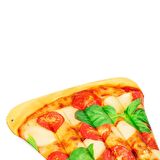 Bestway Pizza Dilimli Yatak 44038