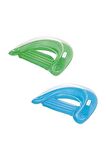 Bestway 152cm Tembel Rahat Koltuk Yatak 43118