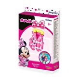 Bestway Minnie Can Yeleği 51 Cm 91070