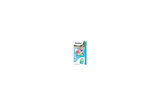 Bestway Pencereli 112x71 Cm Çocuk Botu - 34036 MAVİ