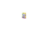 Bestway Lisanslı Barbie Top 51 Cm - 93201