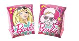 Bestway Barbie 23 x 15 Cm 3-6 Yaş Deniz Kolluğu 93203