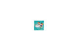 Bestway 41094 150x140 cm Su Tabancalı Jet Rider Binici
