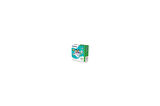 Bestway 41094 150x140 cm Su Tabancalı Jet Rider Binici
