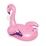 Bestway Flamingo 1.73x1.70