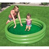 Bestway 51137 Şişme Havuz 152X30CM  + 500GR Slime