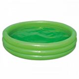 Bestway 51137 Şişme Havuz 152X30CM  + 500GR Slime