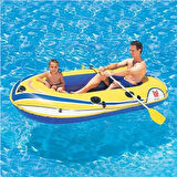 61068 Bestway Hydro-Force Bot Set (262*145cm)