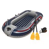 Bestway Şişme Hydro-Force Treck X1 Bot 228x121