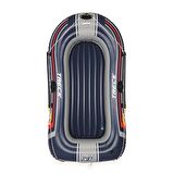 Bestway Şişme Hydro-Force Treck X1 Bot 228x121