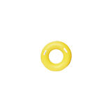 BESTWAY SİMİT 91CM 3RENK KZLBW36084 6916