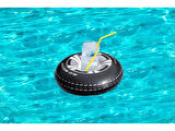 Bestway Lastik Şekilli Bardaklık - 34119