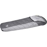 Kamp Uyku Tulumu Bestway Pavillo 68104