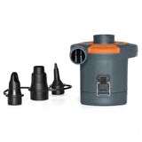 Bestway Sidewinder 6V Pilli Pompa