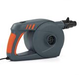 Bestway Powergrip 220V Elektrikli Pompa
