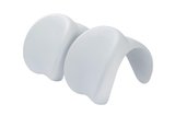 Lay-Z-Spa 60307 Yastık Spa Havuzu Aksesuarı